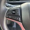 mazda flair 2018 -MAZDA--Flair DAA-MJ55S--MJ55S-117253---MAZDA--Flair DAA-MJ55S--MJ55S-117253- image 12