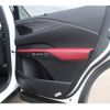 lexus rx 2023 -LEXUS 【名変中 】--Lexus RX TALA15--1001889---LEXUS 【名変中 】--Lexus RX TALA15--1001889- image 30