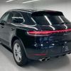 porsche macan 2021 CFJ1750870 image 10