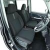 toyota roomy 2024 quick_quick_M910A_M910A-1021174 image 7