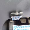 nissan elgrand 2014 -NISSAN--Elgrand DBA-TNE52--TNE52-040159---NISSAN--Elgrand DBA-TNE52--TNE52-040159- image 22