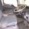 mitsubishi-fuso canter 2011 -MITSUBISHI--Canter FBA20-501104---MITSUBISHI--Canter FBA20-501104- image 6