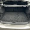 mercedes-benz a-class 2020 -MERCEDES-BENZ--Benz A Class 5BA-177184--W1K1771842J182744---MERCEDES-BENZ--Benz A Class 5BA-177184--W1K1771842J182744- image 3