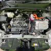 toyota probox-van 2023 CFJ1539397 image 19