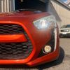 daihatsu copen 2014 CFJ1119222 image 29