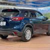 mazda cx-5 2015 -MAZDA--CX-5 LDA-KE2FW--KE2FW-208852---MAZDA--CX-5 LDA-KE2FW--KE2FW-208852- image 18