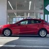 mazda axela 2018 -MAZDA--Axela LDA-BMLFS--BMLFS-113328---MAZDA--Axela LDA-BMLFS--BMLFS-113328- image 9