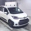 toyota sienta 2024 -TOYOTA--Sienta MXPL10G-1128432---TOYOTA--Sienta MXPL10G-1128432- image 1