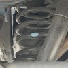 suzuki jimny 2022 CFJ1176715 image 44