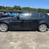 bmw 1-series 2010 CFJ1569243 image 2