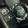 toyota raize 2022 quick_quick_A201A_A201A-0011097 image 7