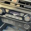 nissan note 2021 -NISSAN--Note 6AA-E13--E13-058075---NISSAN--Note 6AA-E13--E13-058075- image 10