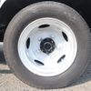 hino dutro 2016 CFJ1605864 image 26