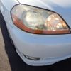 toyota mark-ii 2004 21521918 image 54