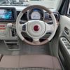 suzuki alto-lapin 2024 -SUZUKI--Alto Lapin 5BA-HE33S--HE33S-524512---SUZUKI--Alto Lapin 5BA-HE33S--HE33S-524512- image 21