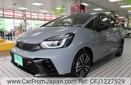 honda fit 2023 quick_quick_6AA-GR3_GR3-1325161