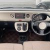 daihatsu mira-cocoa 2015 -DAIHATSU--Mira Cocoa DBA-L675S--L675S-0182334---DAIHATSU--Mira Cocoa DBA-L675S--L675S-0182334- image 16