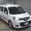 renault kangoo 2017 -RENAULT--Renault Kangoo VF1KW04B3G0747620---RENAULT--Renault Kangoo VF1KW04B3G0747620- image 1