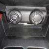 suzuki swift 2020 -SUZUKI--Swift 4BA-ZC33S--ZC33S-403398---SUZUKI--Swift 4BA-ZC33S--ZC33S-403398- image 21