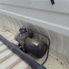 honda acty-truck 1994 23509 image 27