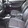 honda fit 2014 -HONDA--Fit DAA-GP5--GP5-1012939---HONDA--Fit DAA-GP5--GP5-1012939- image 15