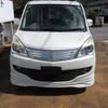 suzuki solio 2011 CFJ1841756 image 2