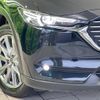 mazda cx-8 2018 CFJ1866926 image 15