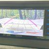 suzuki jimny 2020 -SUZUKI--Jimny 3BA-JB64W--JB64W-168662---SUZUKI--Jimny 3BA-JB64W--JB64W-168662- image 5