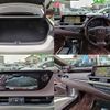 lexus es 2020 quick_quick_6AA-AXZH10_AXZH10-1012542 image 9
