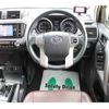 toyota land-cruiser-prado 2016 -TOYOTA 【名変中 】--Land Cruiser Prado GDJ150W--0016046---TOYOTA 【名変中 】--Land Cruiser Prado GDJ150W--0016046- image 16