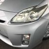 toyota prius 2010 -TOYOTA 【鈴鹿 330ﾀ6677】--Prius DAA-ZVW30--ZVW30-1220746---TOYOTA 【鈴鹿 330ﾀ6677】--Prius DAA-ZVW30--ZVW30-1220746- image 19