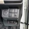 suzuki alto 2018 -SUZUKI 【京都 582ｻ3192】--Alto HA36S--361536---SUZUKI 【京都 582ｻ3192】--Alto HA36S--361536- image 6
