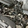 toyota toyoace 2015 GOO_NET_EXCHANGE_0401987A30250602W002 image 39