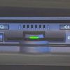 toyota harrier 2020 -TOYOTA--Harrier DBA-ZSU60W--ZSU60-0192286---TOYOTA--Harrier DBA-ZSU60W--ZSU60-0192286- image 8