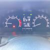 toyota raize 2022 CFJ1644981 image 7