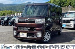 daihatsu wake 2016 -DAIHATSU--WAKE DBA-LA700S--LA700S-0078838---DAIHATSU--WAKE DBA-LA700S--LA700S-0078838-