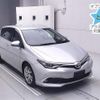 toyota auris 2016 -TOYOTA--Auris ZRE186H-6007306---TOYOTA--Auris ZRE186H-6007306- image 1