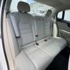 volvo s60 2024 CFJ1618151 image 19