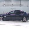 bmw 5-series 2014 -BMW--BMW 5 Series DBA-XG28--WBA5A52040D823176---BMW--BMW 5 Series DBA-XG28--WBA5A52040D823176- image 9