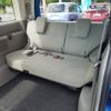 honda stepwagon 2010 CFJ1849585 image 19