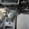 toyota hilux-pick-up 1997 NIKYO_LH61355 image 44