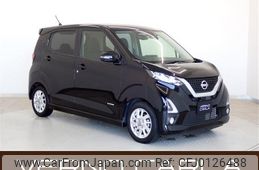 nissan dayz 2020 -NISSAN--DAYZ 5AA-B44W--B44W-0039160---NISSAN--DAYZ 5AA-B44W--B44W-0039160-