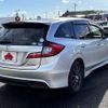 honda jade 2016 -HONDA--Jade DAA-FR4--FR4-1010693---HONDA--Jade DAA-FR4--FR4-1010693- image 3