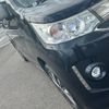 suzuki wagon-r 2014 -SUZUKI--Wagon R MH44S--465275---SUZUKI--Wagon R MH44S--465275- image 24