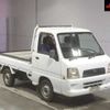 subaru sambar-truck 2004 -SUBARU--Samber Truck TT2--252774---SUBARU--Samber Truck TT2--252774- image 1