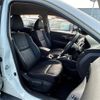 nissan x-trail 2019 -NISSAN--X-Trail DAA-HNT32--HNT32-178548---NISSAN--X-Trail DAA-HNT32--HNT32-178548- image 12