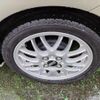 daihatsu copen 2012 quick_quick_ABA-L880K_L880K-0057569 image 2