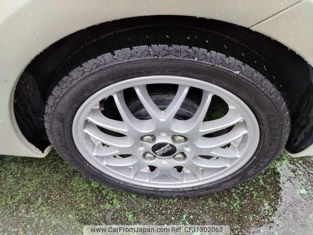 daihatsu copen 2012 quick_quick_ABA-L880K_L880K-0057569 image 2
