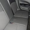 mitsubishi mirage 2019 -MITSUBISHI--Mirage A03A-0048386---MITSUBISHI--Mirage A03A-0048386- image 9
