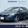 volvo v40 2017 -VOLVO--Volvo V40 LDA-MD4204T--YV1MVA8RDH2394008---VOLVO--Volvo V40 LDA-MD4204T--YV1MVA8RDH2394008- image 1